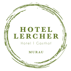 Hotel-Gasthof Lercher