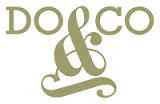 DO & CO Aktiengesellschaft